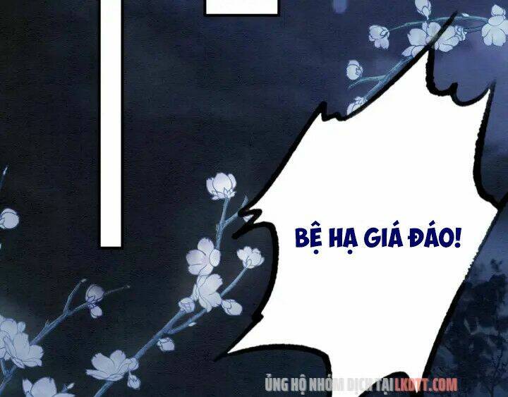 trọng sinh bá sủng nhiếp chính vương quá mạnh mẽ chapter 207 60