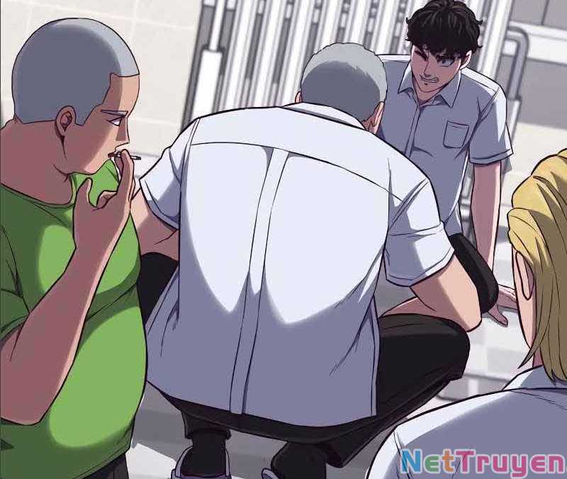 tên vâng lời tuyệt đối chapter 2 249