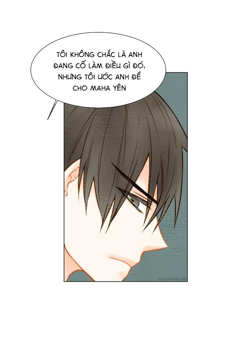 sao chép chapter 14 53