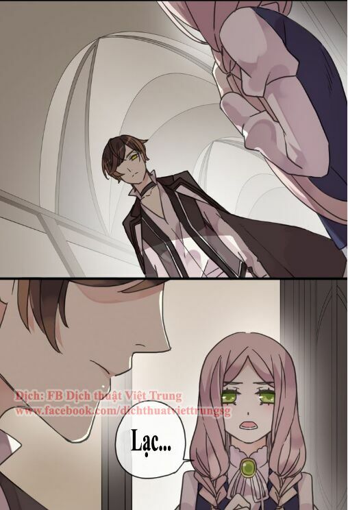 vết cắn ngọt ngào phần 1 chapter 22 43