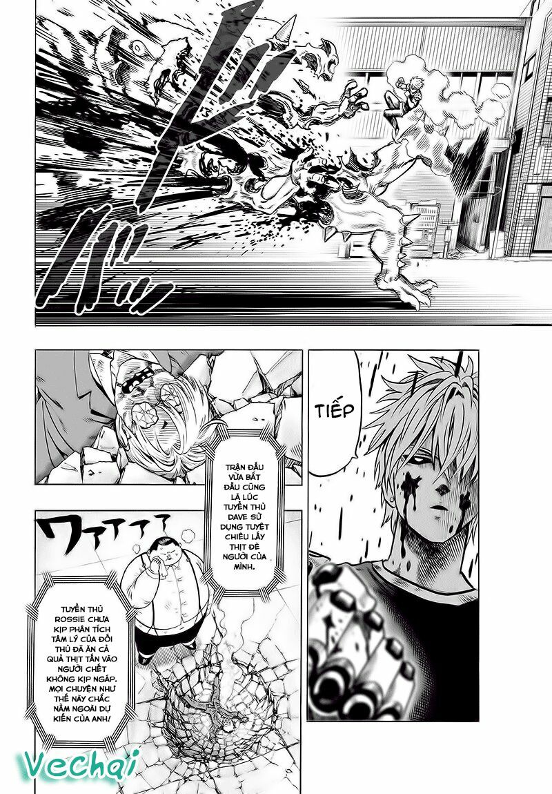 one-punch man chapter 97 4