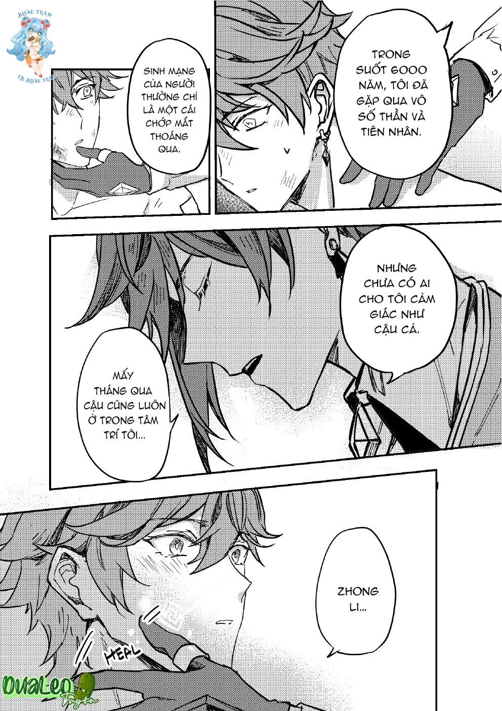 tổng hợp oneshot boylove chapter 104 22