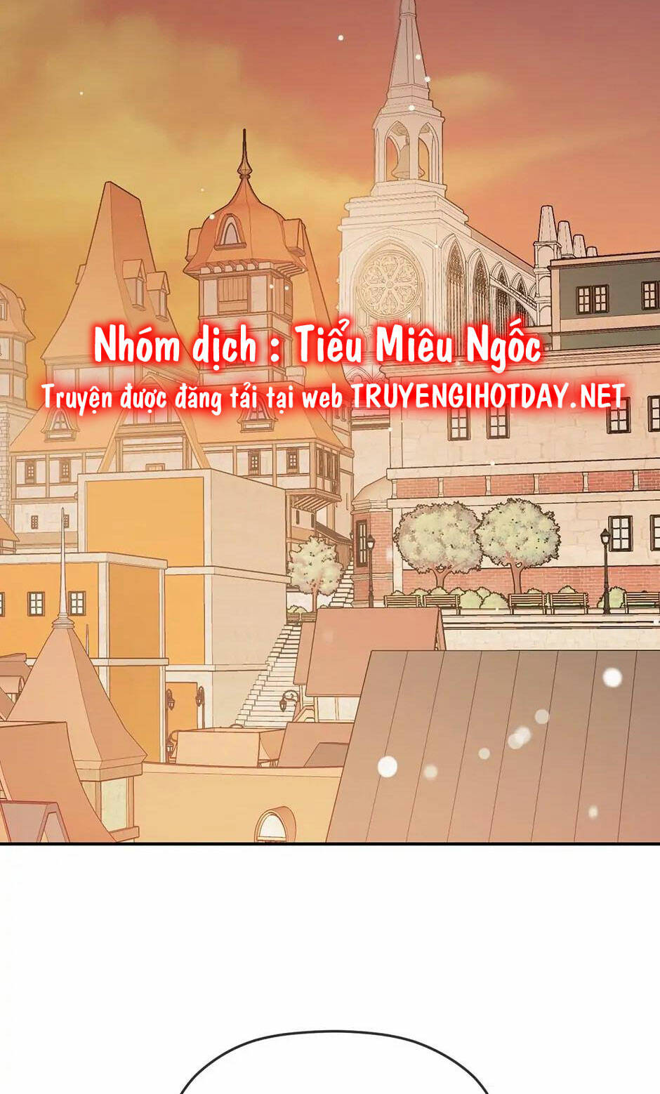 hoàng tử chuyển sinh trở thành người mạnh nhất thế giới nhờ vào sự hiểu biết về bug chapter 79 23