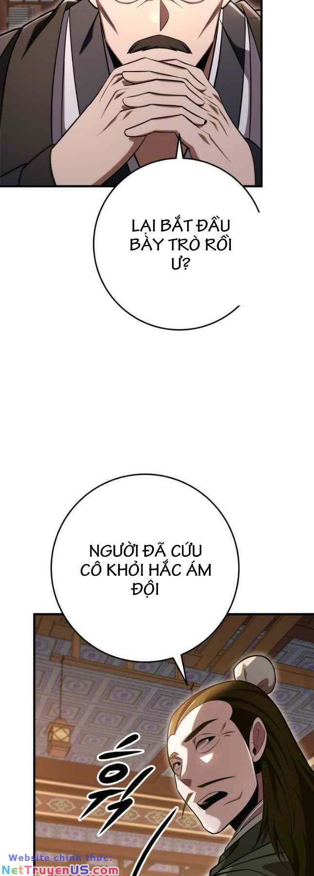 cửu thiên kiếm pháp chapter 72 59
