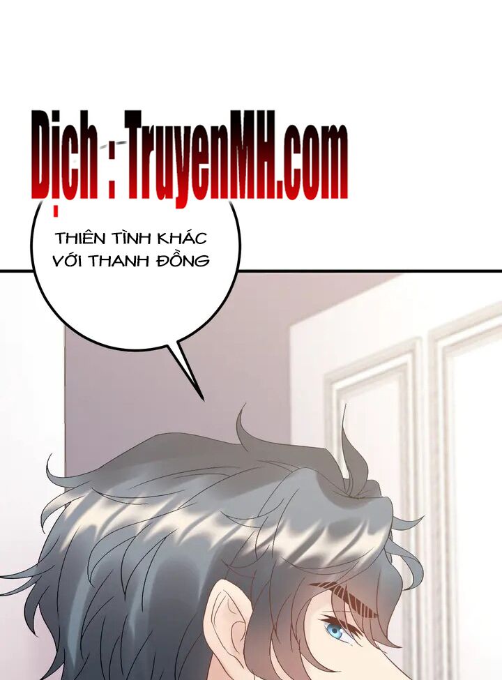 trọng sinh chi ức vạn ảnh hậu yếu thượng vị chapter 271 12