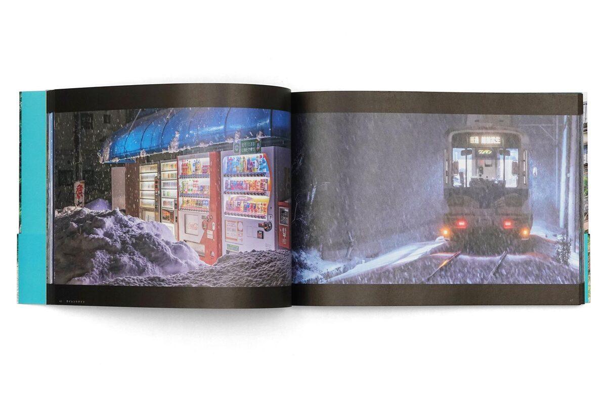 Sách ngoại văn: AkineCoco写真作品集　アニメのワンシーンのように。- Akinecoco Shashin Sakuhin Shuu Recollection