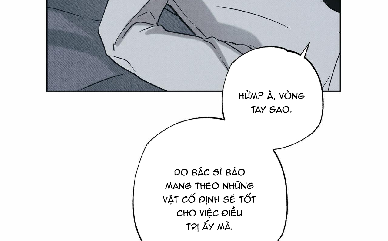 chàng giao pizza và gold palace chapter 28 133