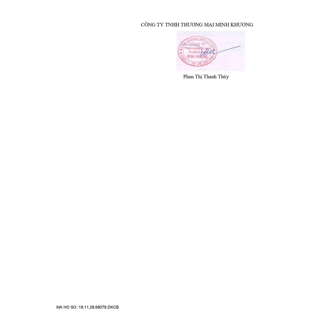 Viên Uống Hush & Hush Time Capsule Ngăn Ngừa Lão Hóa Giảm Mờ Thâm Nám Bảo Vệ Da Hộp 60 Viên