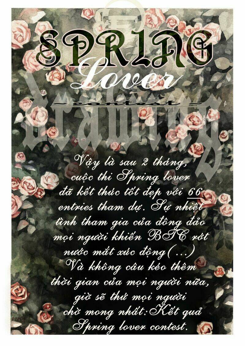 break free magazine chapter 4 134