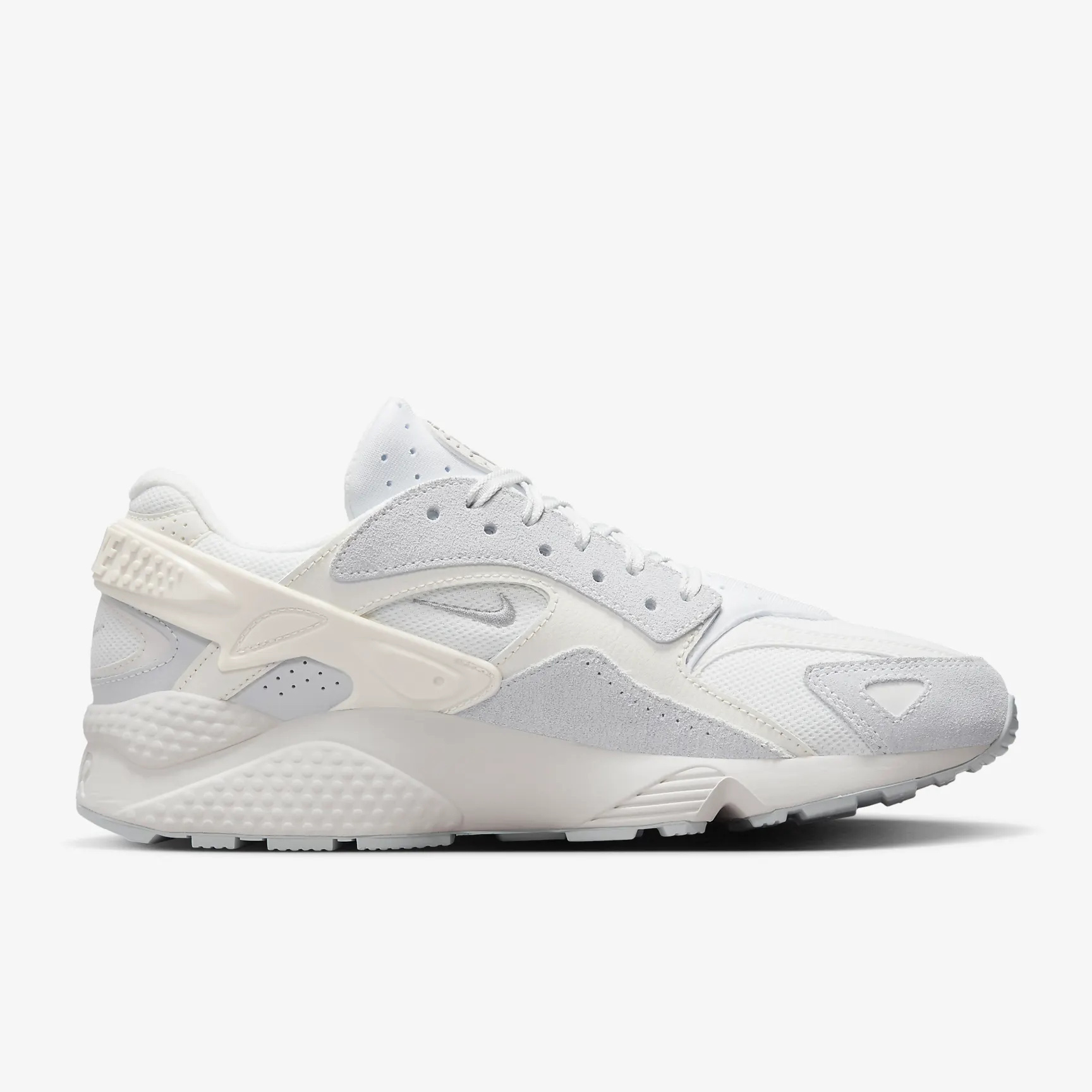 Giày thời trang nam NIKE NIKE AIR HUARACHE RUNNER