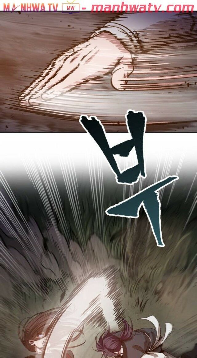 Ngã Lão Ma Thần chapter 0 30