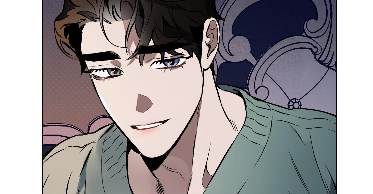 định rõ mối quan hệ chapter 25 70