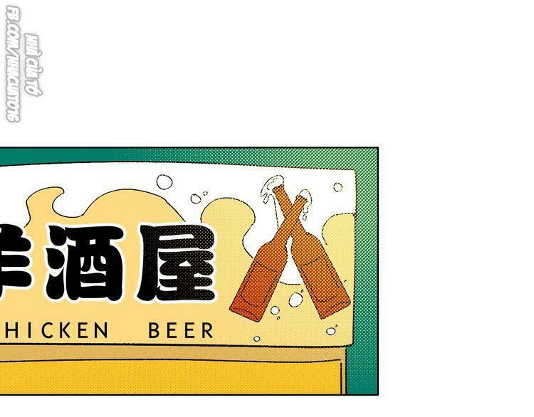 99 độ f - talk to me chapter 13 5