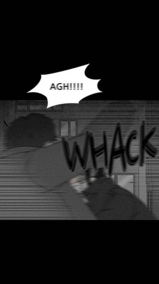 xí ngầu xương chapter 5 14