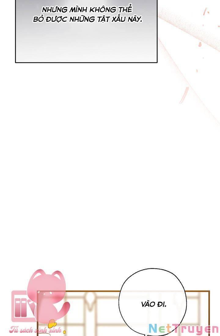 chúng ta có thể trở thành gia đình được không? chapter 61 81