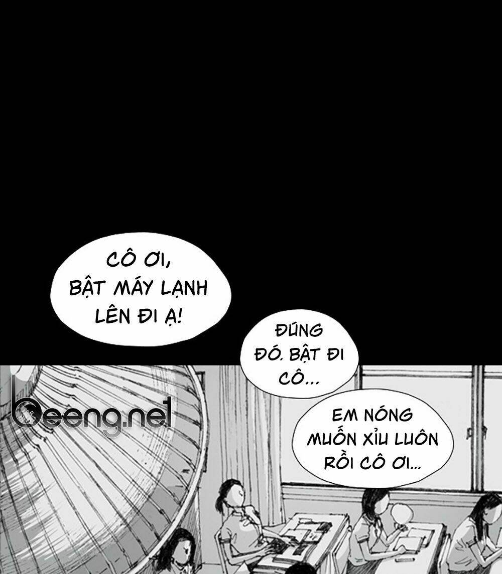 hiệu điện hãi hùng chapter 3 30