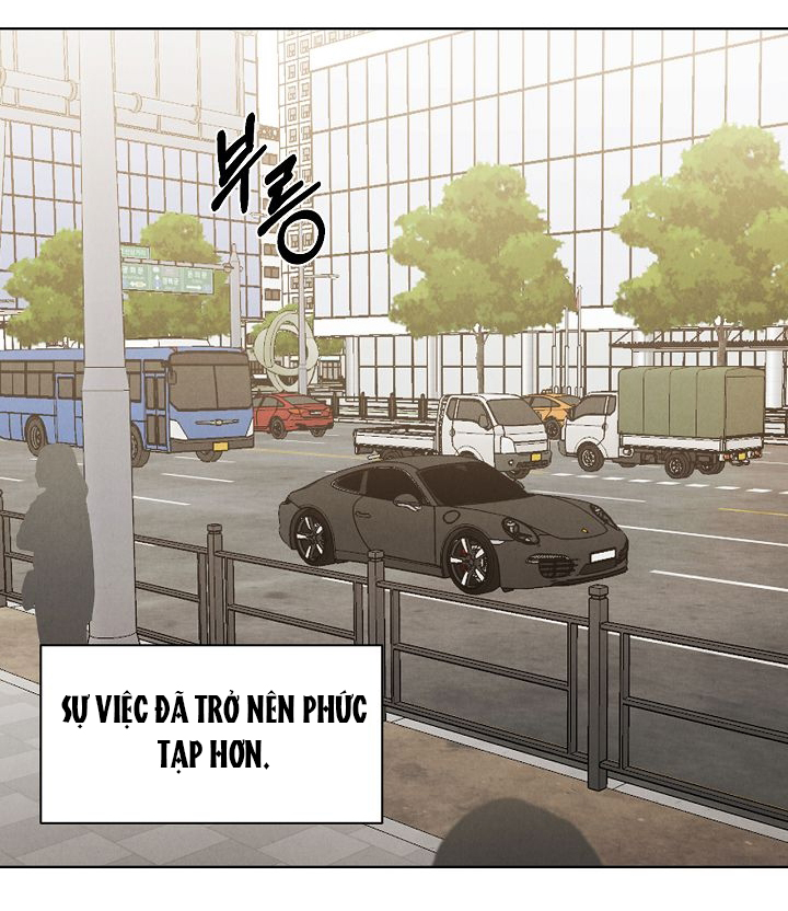 Chỉ Là Ánh Bình Minh chapter 56.1 8