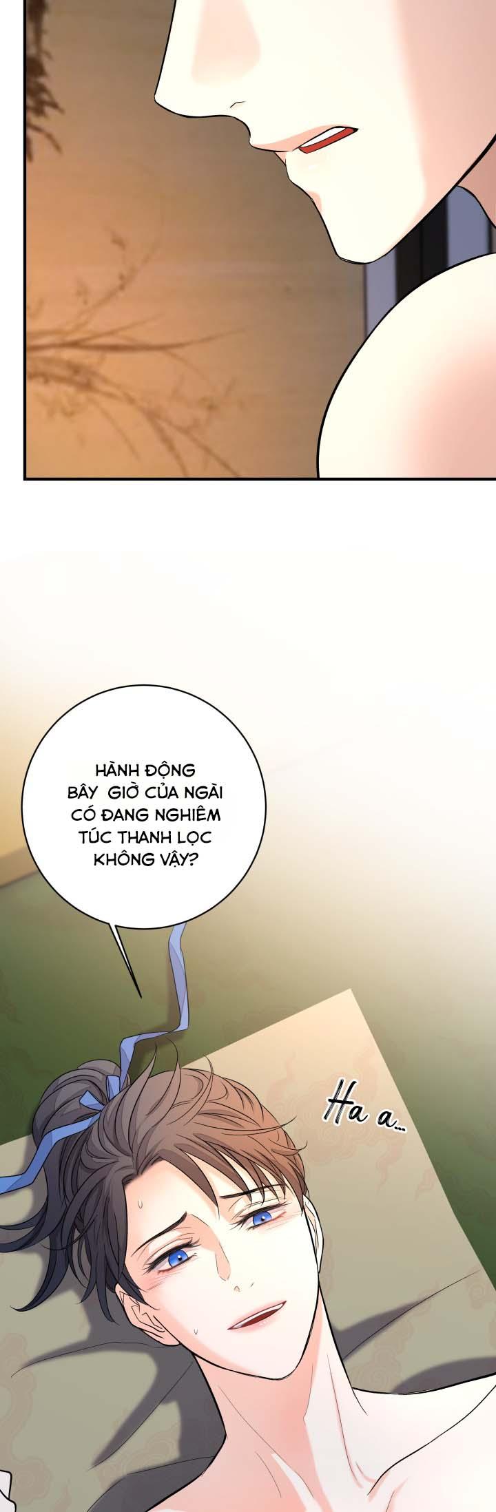 bóng trăng chapter 10 36