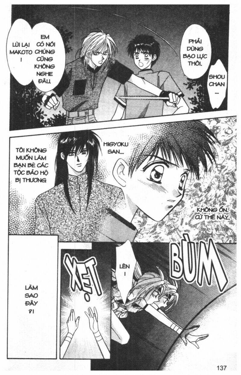 tsuki no umareru yoru chapter 3 136