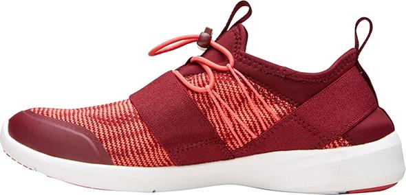 Giày Sneakers Nữ Vionic W Alaina (10010299) - Maroon