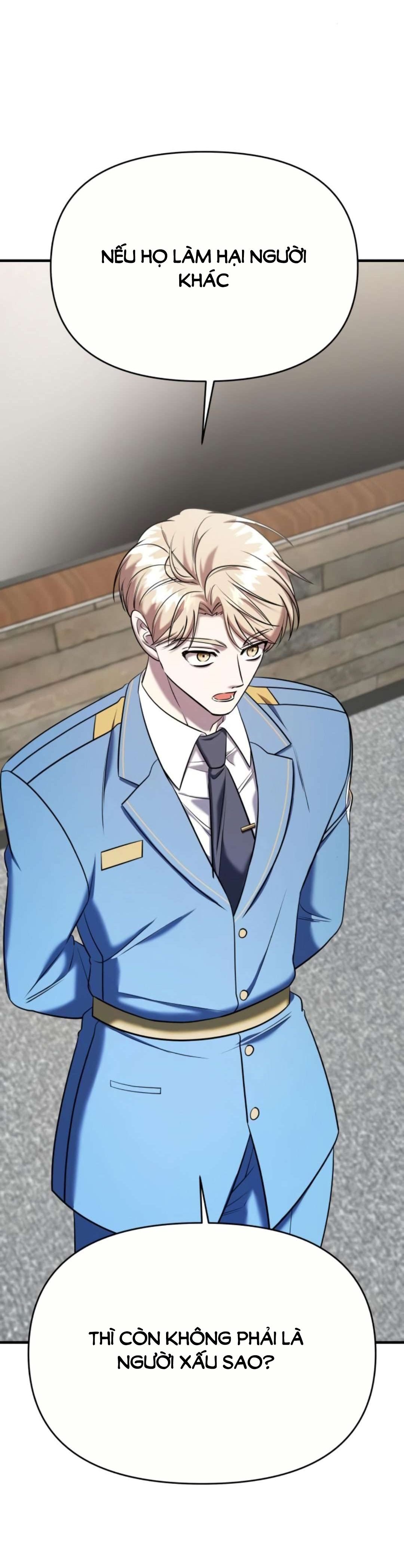phản diện thuần túy chapter 62.2 22