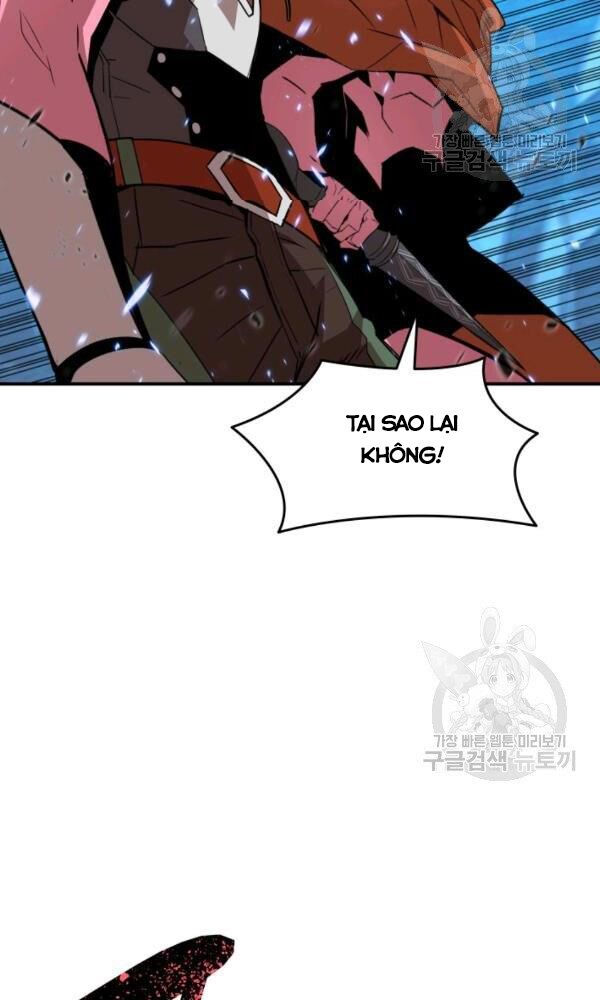 tôi là lính mới chapter 58 48