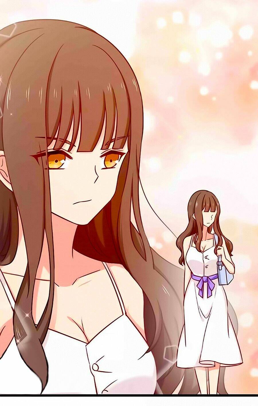 chỉ nhiễm thành hôn chapter 139 7