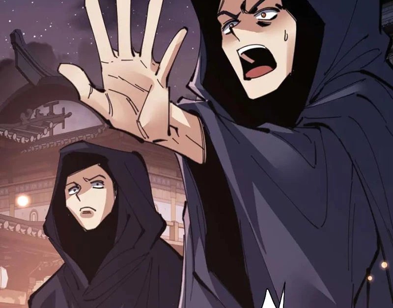 Sư Tôn: Nghịch Đồ Này Mới Không Phải Là Thánh Tử chapter 98 83