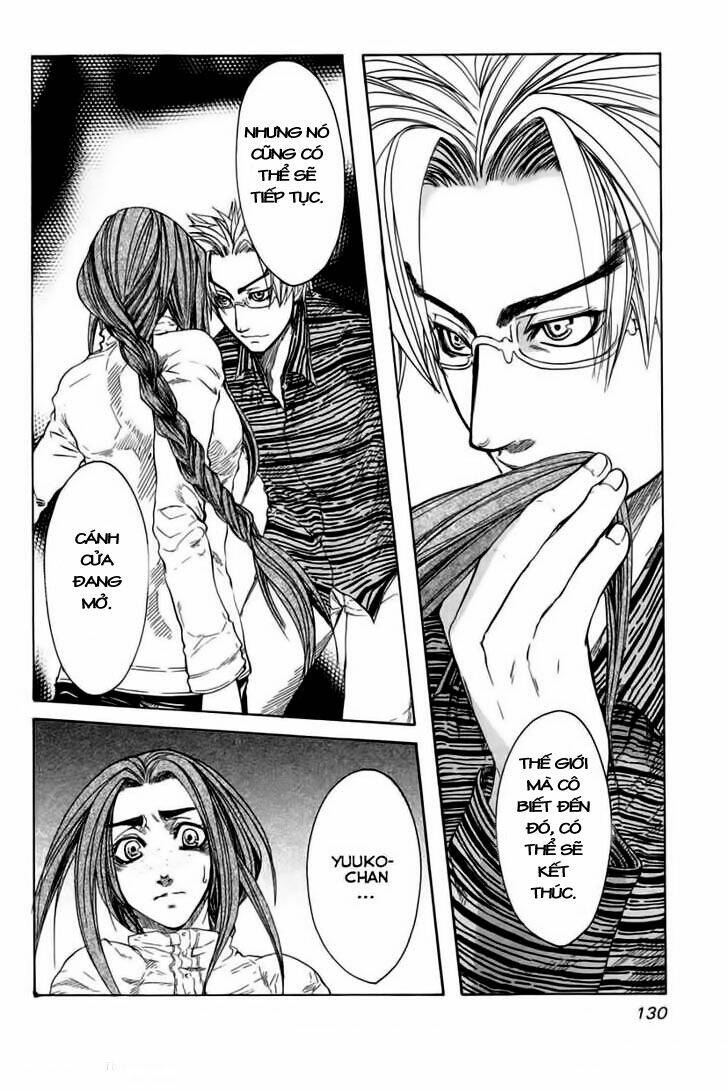 guardian dog chapter 16 31