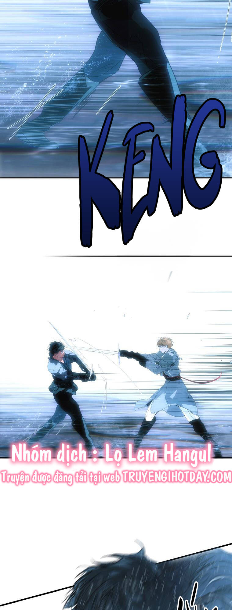 câu chuyện cổ tích của mẹ kế chapter 113.1 25