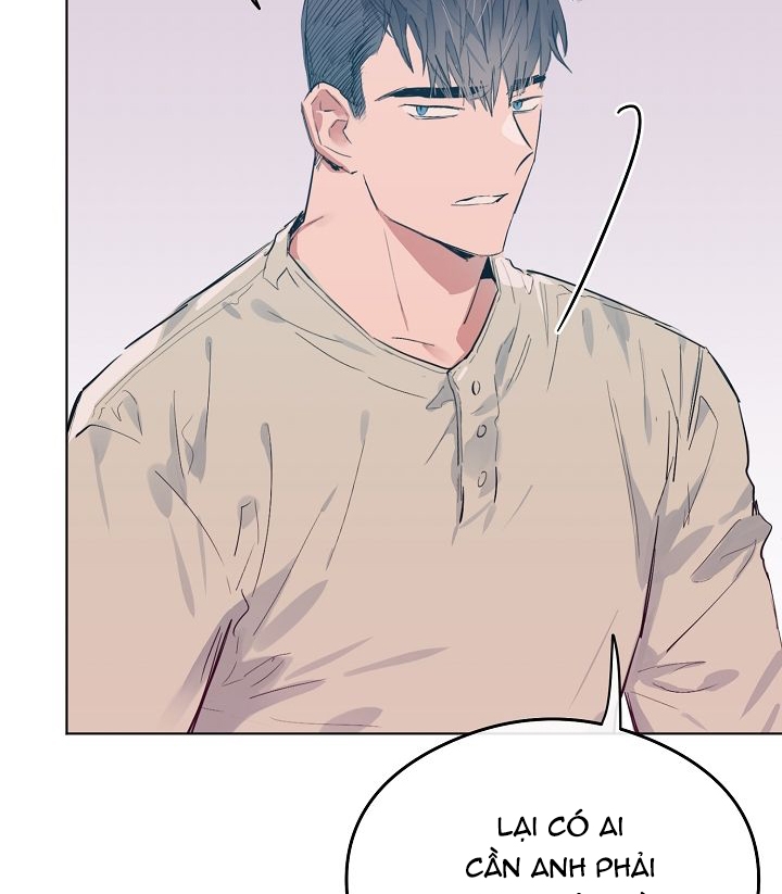 tình tay ba chapter 10 75