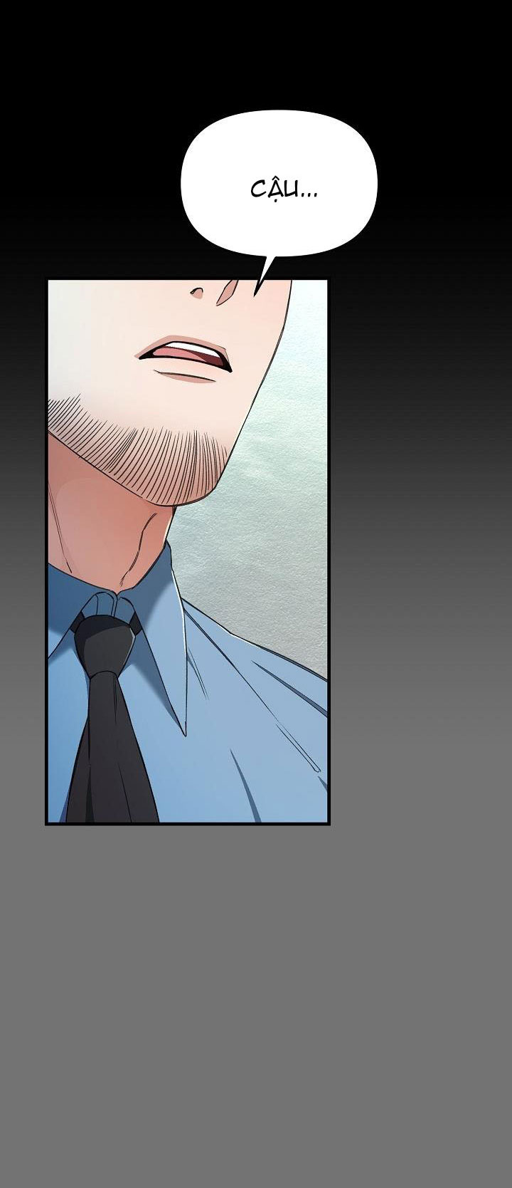 chuyến tàu cuồng loạn chapter 27 15