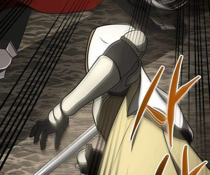 ngôi nhà kết nối với hầm ngục chapter 30 127