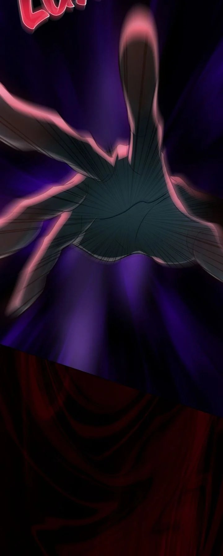 kẻ nghiệp dư chapter 10 9