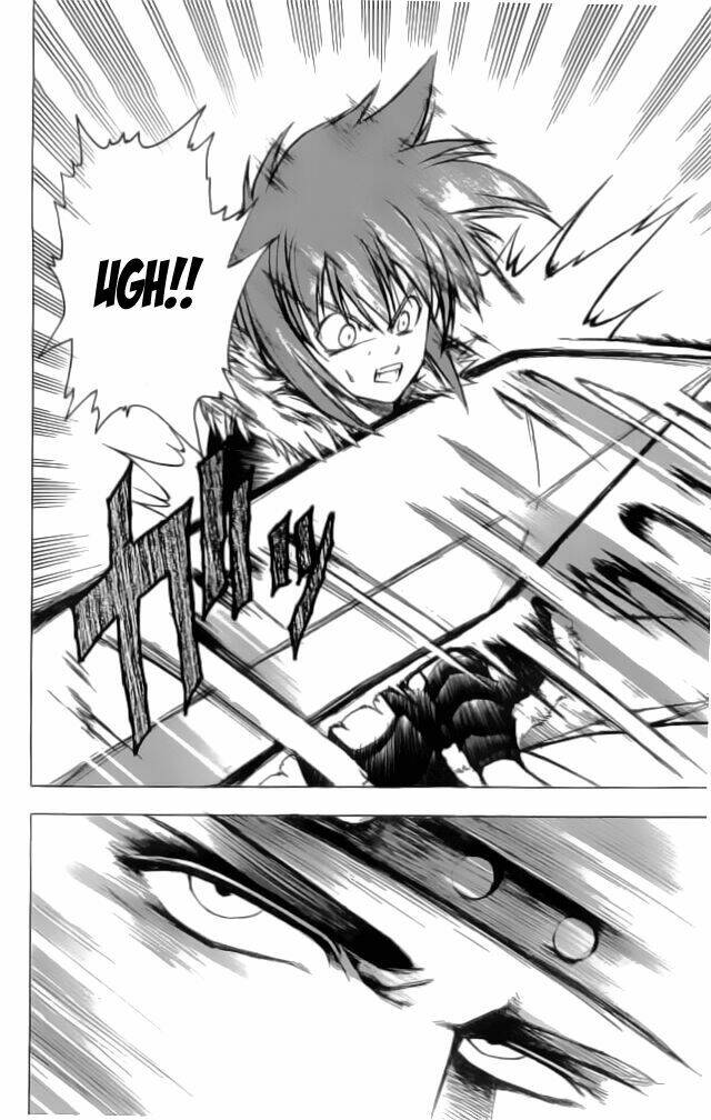 fire emblem-hasha no tsurugi chapter 10 34