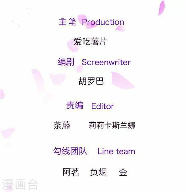 trùng sinh để trả thù chapter 23.1 2