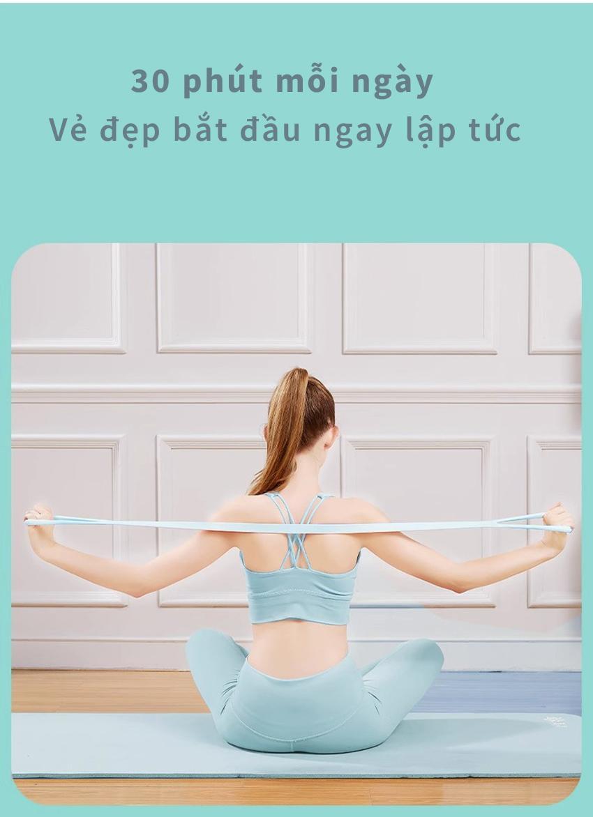 ebed370a6bc5c1fada1cdae63c7e0a34.jpg