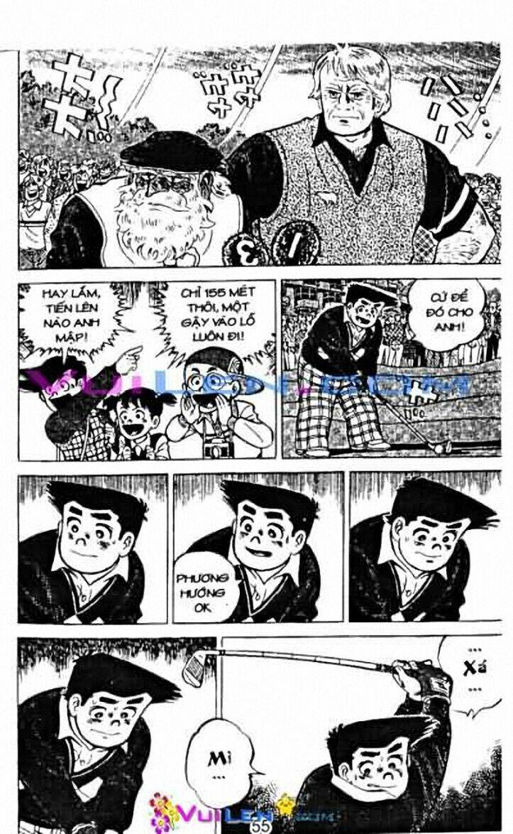 tân teppi chapter 65 55