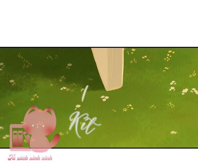 trang trại hạt dẻ cạnh hoàng cung chapter 47 65