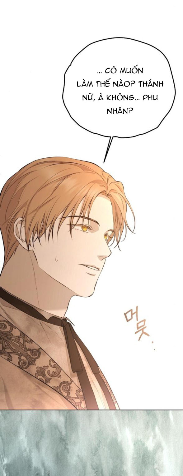 hãy dạy cho tôi về dục vọng chapter 10.1 36