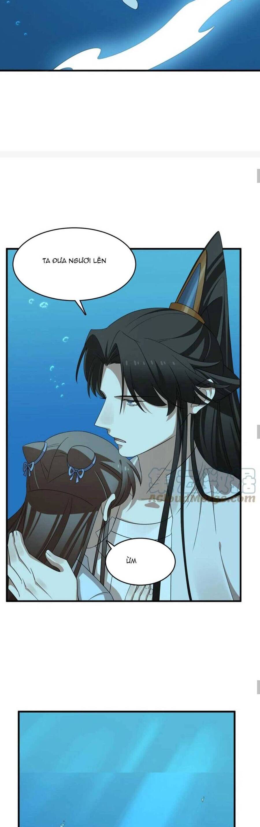 độc bộ thiên hạ: đặc công thần y chapter 443 16