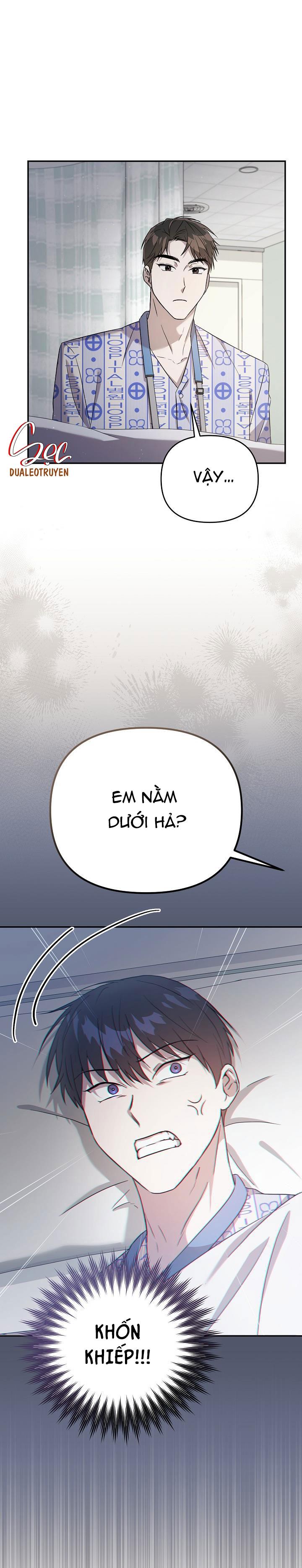 phim truyền hình dài tập chapter 3 1