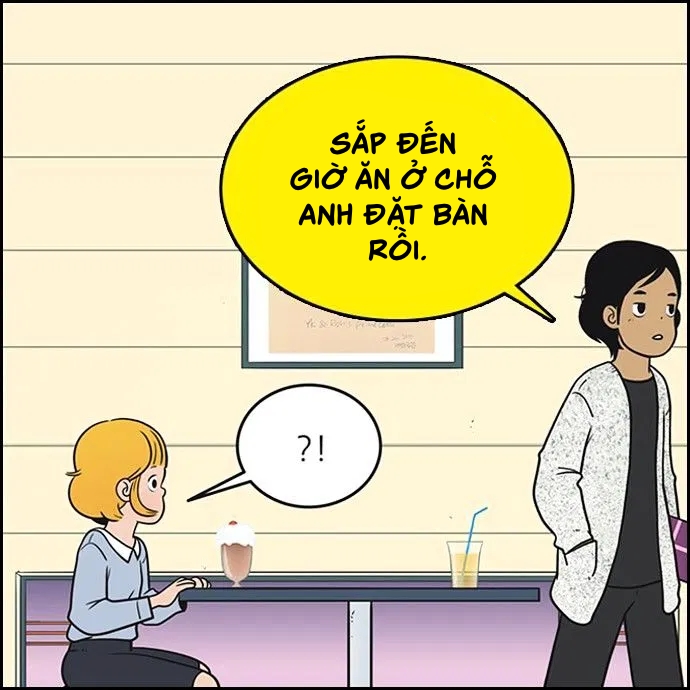 yumis cells chapter 89 31