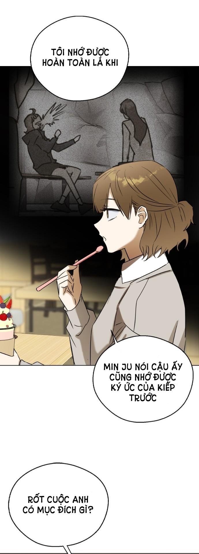 nhân duyên kiếp trước chapter 30.2 12