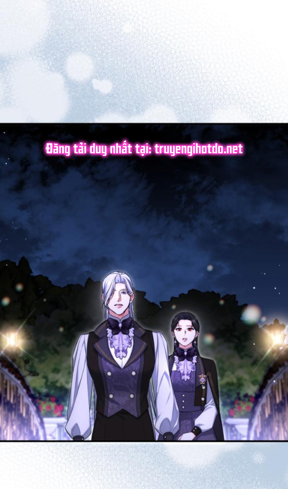 dành cho nhân vật bị bỏ rơi yêu thích nhất của tôi chapter 80.2 6