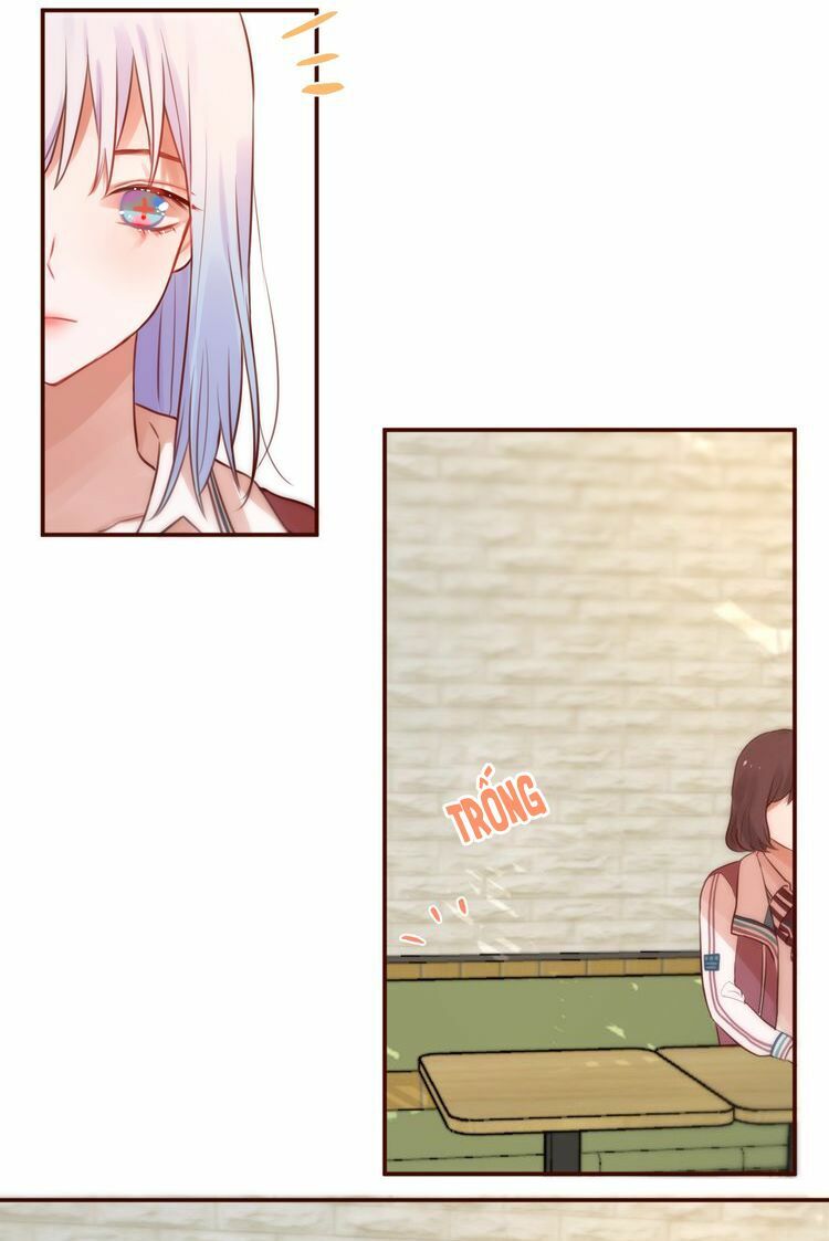 trú dạ liên miên chapter 10 22