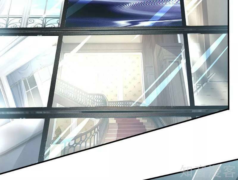 chung cực binh vương tại đô thị chapter 101 12