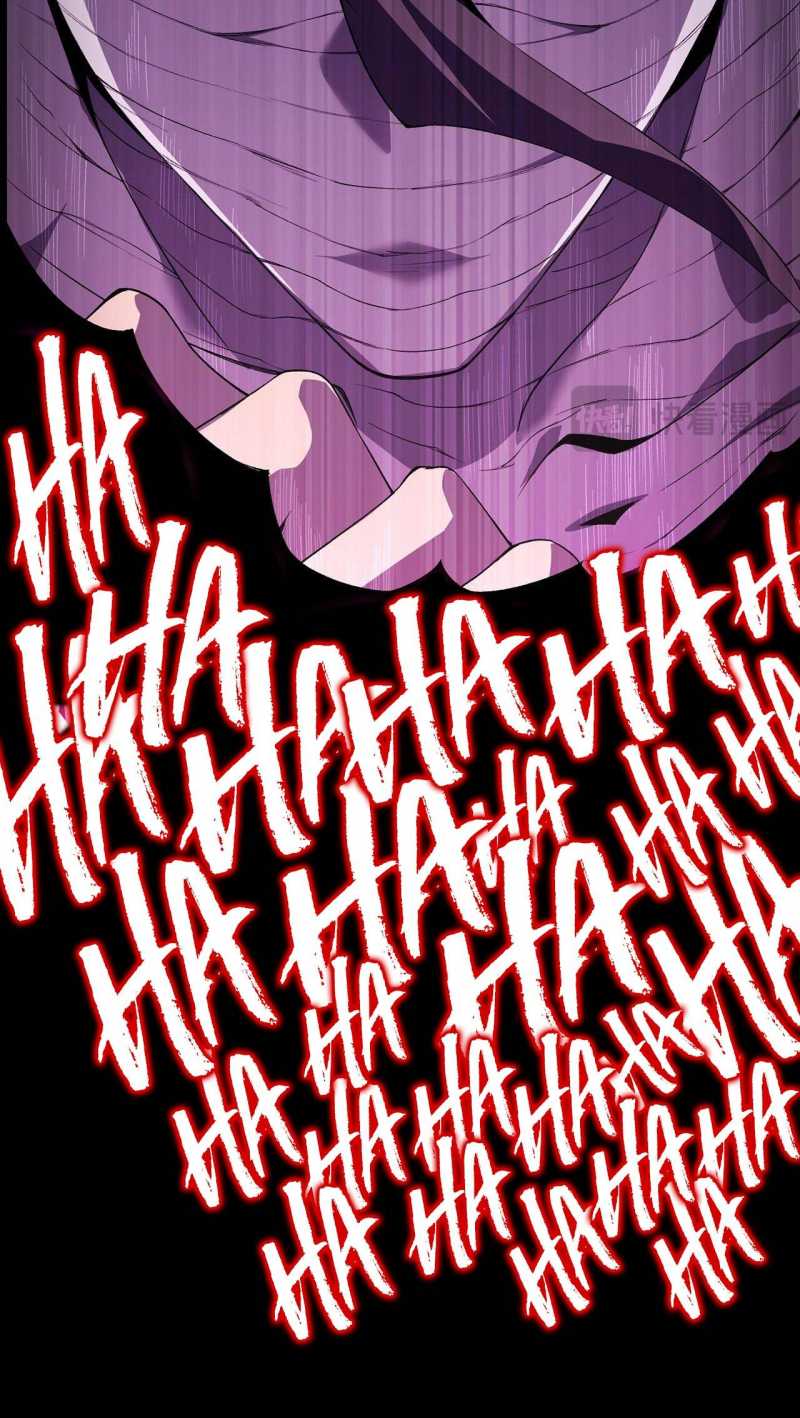 sát thủ cấp sss hồi quy chapter 0 35