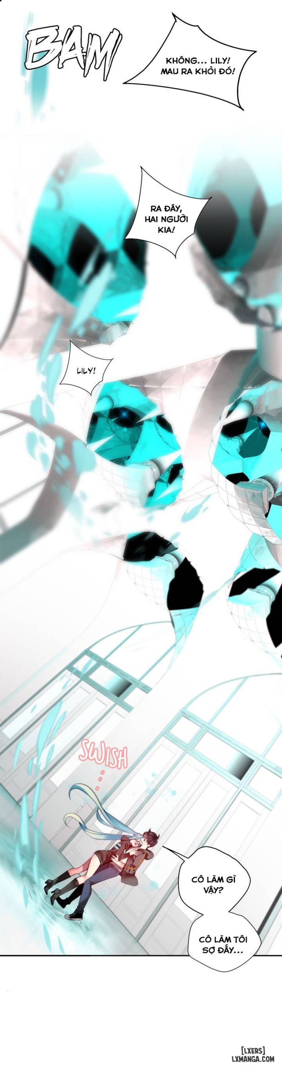 lilith cord chapter 64 11