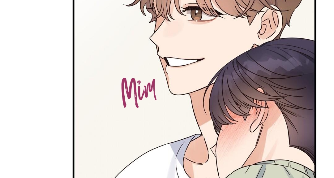 phức cảm tự ti của omega chapter 32 163